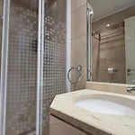 아파트 Calanova Grand Golf 라칼라데미야스