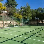 Calanova Grand Golf 아파트 라칼라데미야스